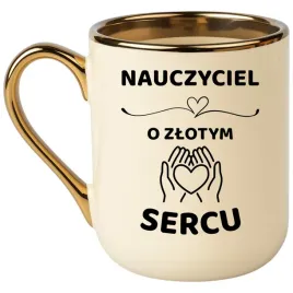 kubek-premium-z-dedykacja-wyjatkowy-elegancki-prezent-dla-nauczyciela