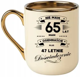 kubek-premium-prezent-na-urodziny-65-lat-oryginalny-upominek-z-dedykacja