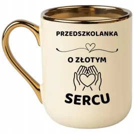 kubek-premium-z-dedykacja-wyjatkowy-elegancki-prezent-dla-przedszkolanki