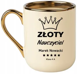 kubek-premium-prezent-dla-nauczyciela-wychowawcy-pedagoga-z-imieniem