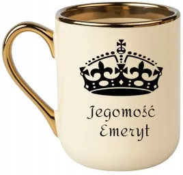 kubek-premium-smieszny-prezent-dla-emeryta-zakonczenie-pracy-emerytura