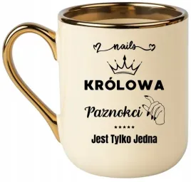 kubek-premium-wyjatkowy-prezent-dla-stylistki-paznokci