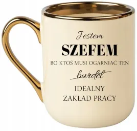 kubek-premium-smieszny-prezent-dla-kierownika-szefa-dyrektora-prezesa