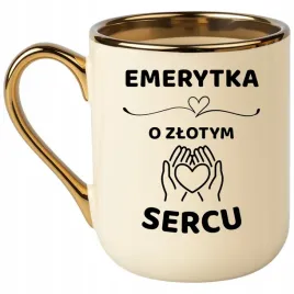 kubek-premium-z-dedykacja-wyjatkowy-elegancki-prezent-dla-emerytki