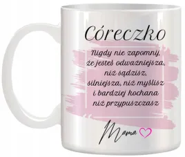 kubek-z-dedykacja-dla-corki-wyjatkowy-prezent-od-mamy-na-kazda-okazje