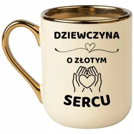kubek-premium-z-dedykacja-wyjatkowy-elegancki-prezent-dla-dziewczyny
