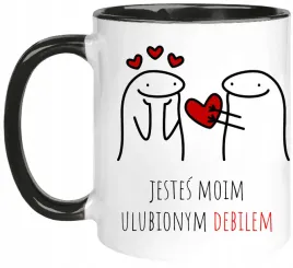 kubek-prezent-dla-dziewczyny-kolezanki-chlopaka-na-walentynki-urodziny