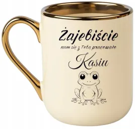 kubek-premium-prezent-dla-kolezanki-z-pracy-z-imieniem-smieszny-upominek