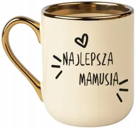 kubek-premium-oryginalny-prezent-dla-mamy-tesciowej-upominek-mama