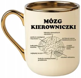 kubek-premium-smieszny-prezent-dla-szefowej-kierowniczki-pani-prezes