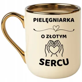 kubek-premium-z-dedykacja-wyjatkowy-elegancki-prezent-dla-pielegniarki