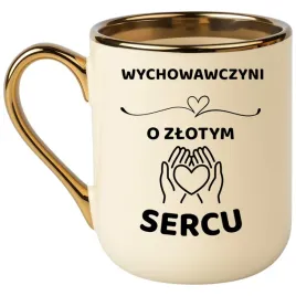 kubek-premium-z-dedykacja-wyjatkowy-elegancki-prezent-dla-wychowawczyni