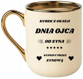 kubek-premium-oryginalny-prezent-dla-taty-tescia-upominek-tata
