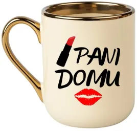 kubek-premium-smieszny-prezent-dla-zony-mamy-upominek-zona-mama