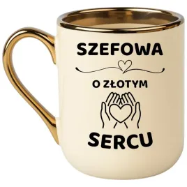 kubek-premium-z-dedykacja-wyjatkowy-elegancki-prezent-dla-szefowej