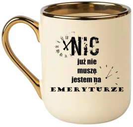 kubek-premium-smieszny-prezent-dla-emerytki-emeryta-koniec-pracy-emerytura