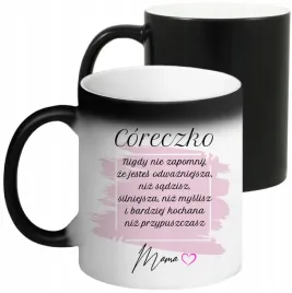 kubek-magiczny-z-dedykacja-dla-corki-wyjatkowy-prezent-na-kazda-okazje