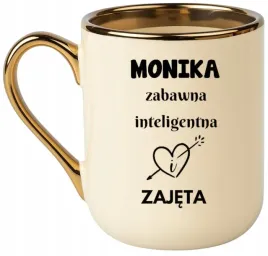 kubek-premium-prezent-dla-kolezanki-przyjaciolki-z-imieniem-upominek
