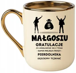 kubek-premium-prezent-dla-kolezanki-z-pracy-z-imieniem-smieszny-upominek
