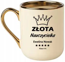 kubek-premium-prezent-dla-nauczycielki-wychowawczyni-pedagoga-z-imieniem