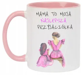 kubek-z-nadrukiem-prezent-na-dzien-matki-urodziny-dla-mamy-tesciowej-wzory