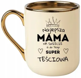 kubek-premium-oryginalny-prezent-dla-mamy-tesciowej-upominek-mama
