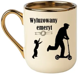 kubek-premium-smieszny-prezent-dla-emeryta-zakonczenie-pracy-emerytura