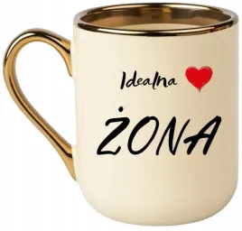 kubek-premium-smieszny-prezent-dla-zony-mamy-upominek-zona-mama