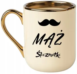 kubek-premium-smieszny-prezent-dla-taty-meza-upominek-maz-tata