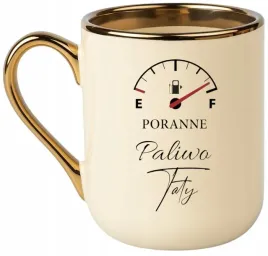 kubek-premium-oryginalny-prezent-dla-taty-tescia-upominek-tata
