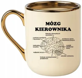 kubek-premium-smieszny-prezent-dla-kierownika-szefa-dyrektora-prezesa