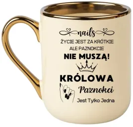 kubek-premium-wyjatkowy-prezent-dla-stylistki-paznokci
