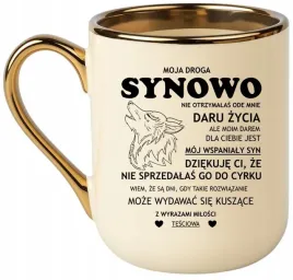 kubek-premium-ze-smiesznym-tekstem-synowa-wyjatkowy-prezent-dla-synowej