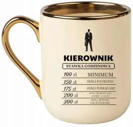 kubek-premium-smieszny-prezent-dla-kierownika-szefa-dyrektora