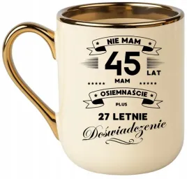 kubek-premium-prezent-na-urodziny-45-lat-oryginalny-upominek-z-dedykacja