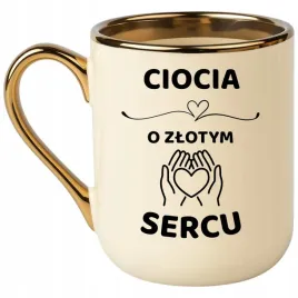 kubek-premium-z-dedykacja-wyjatkowy-elegancki-prezent-dla-cioci