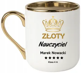 kubek-premium-prezent-dla-nauczyciela-wychowawcy-pedagoga-z-imieniem