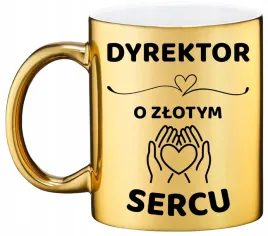 zloty-kubek-z-dedykacja-wyjatkowy-prezent-dla-dyrektora
