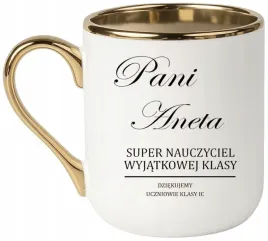 kubek-premium-prezent-dla-nauczycielki-wychowawczyni-pedagoga-z-imieniem