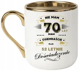 kubek-premium-prezent-na-urodziny-70-lat-oryginalny-upominek-z-dedykacja