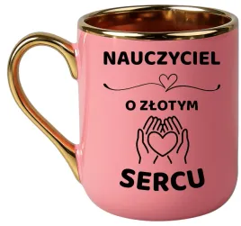 kubek-premium-z-dedykacja-wyjatkowy-elegancki-prezent-dla-nauczyciela