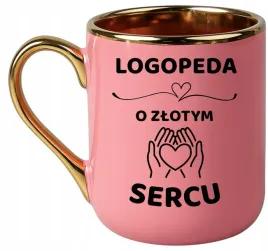kubek-premium-z-dedykacja-wyjatkowy-elegancki-prezent-dla-logopedy
