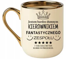 kubek-premium-oryginalny-smieszny-prezent-dla-kierownika-szefa