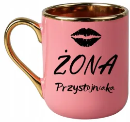 kubek-premium-smieszny-prezent-dla-zony-mamy-upominek-zona-mama