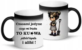 kubek-magiczny-oryginalny-smieszny-prezent-dla-kolezanki-dziewczyny-kobiety