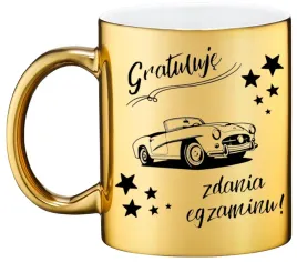 kubek-premium-oryginalny-smieszny-prezent-dla-mlodego-kierowcy-prawo-jazdy