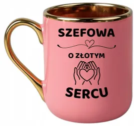 kubek-premium-z-dedykacja-wyjatkowy-elegancki-prezent-dla-szefowej