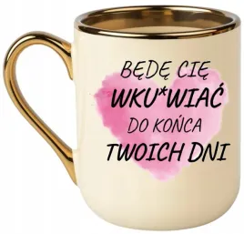 kubek-premium-oryginalny-smieszny-prezent-dla-kolezanki-dziewczyny
