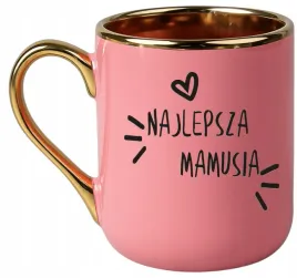 kubek-premium-oryginalny-prezent-dla-mamy-tesciowej-upominek-mama