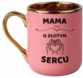 kubek-premium-z-dedykacja-wyjatkowy-elegancki-prezent-dla-mamy